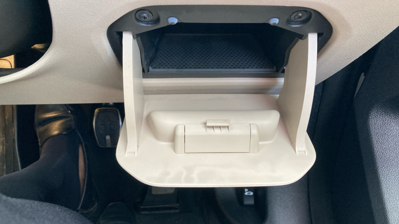 BMW 2 Series 218i M Sport 4dr Petrol Saloon